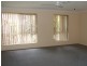 3 Rosella Ct, Tewantin QLD 4565