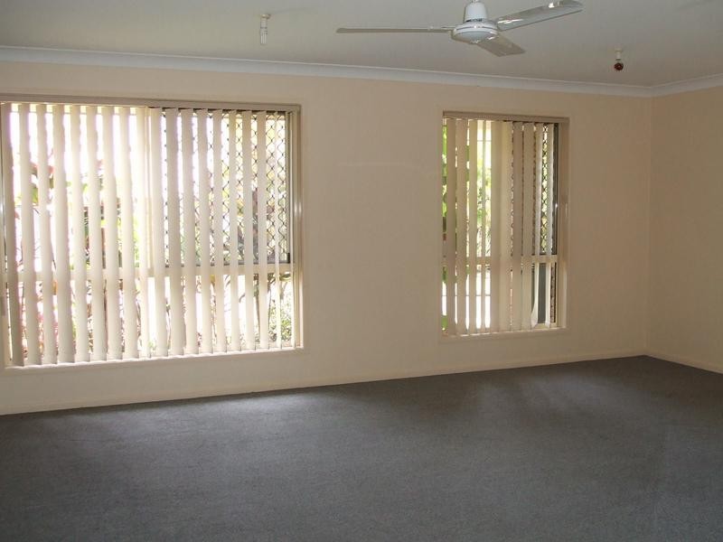 3 Rosella Ct, Tewantin QLD 4565