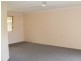3 Rosella Ct, Tewantin QLD 4565
