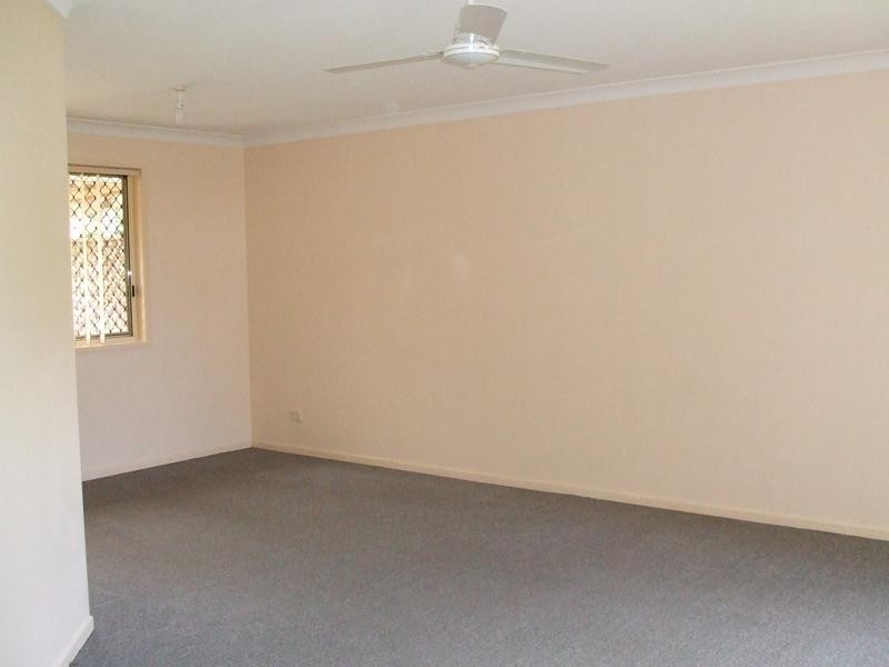 3 Rosella Ct, Tewantin QLD 4565