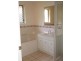 3 Rosella Ct, Tewantin QLD 4565