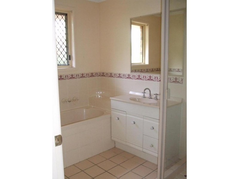 3 Rosella Ct, Tewantin QLD 4565