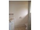 3 Rosella Ct, Tewantin QLD 4565
