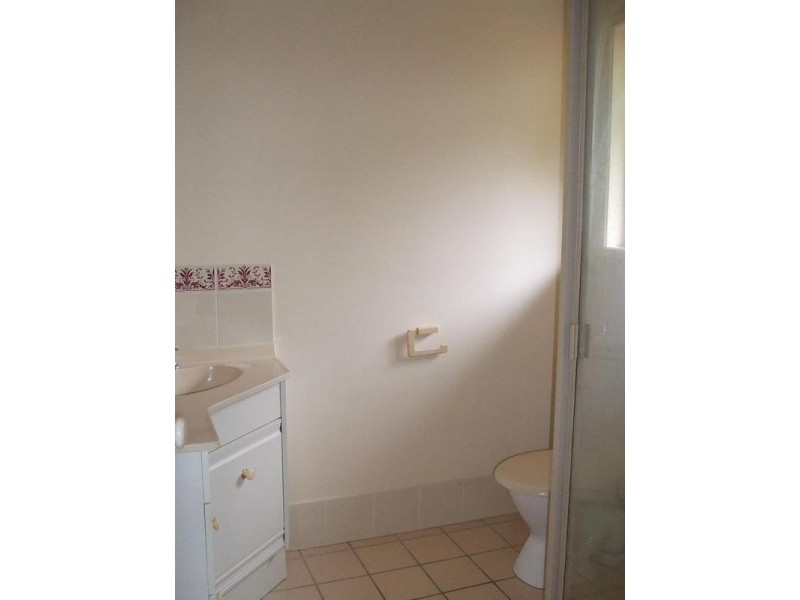 3 Rosella Ct, Tewantin QLD 4565