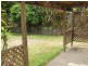 3 Rosella Ct, Tewantin QLD 4565