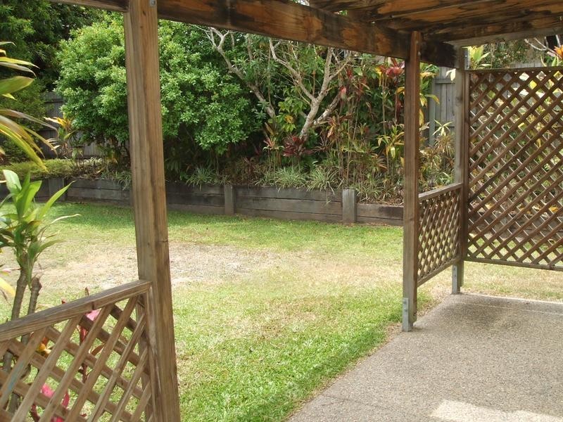 3 Rosella Ct, Tewantin QLD 4565