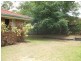 3 Rosella Ct, Tewantin QLD 4565