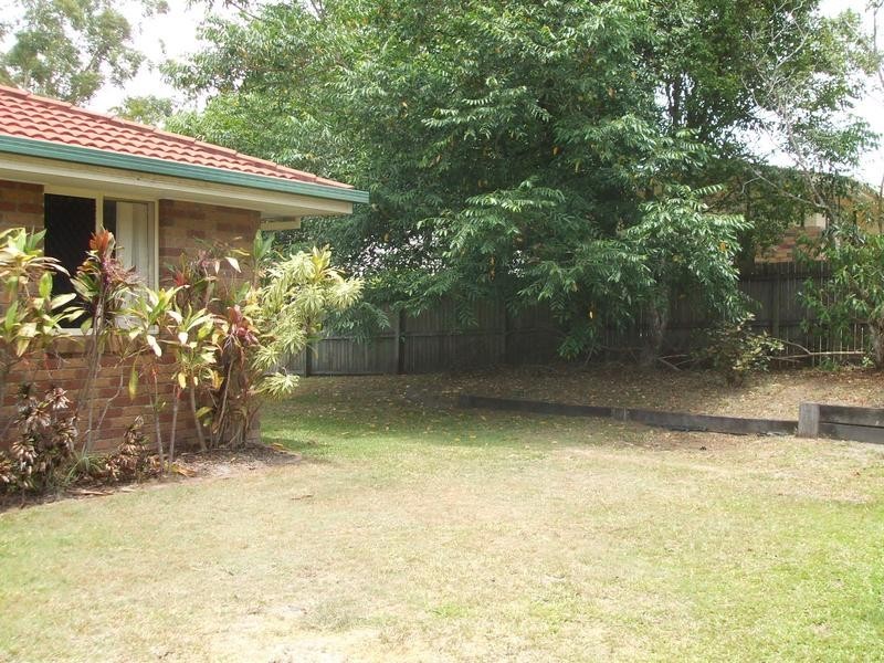 3 Rosella Ct, Tewantin QLD 4565