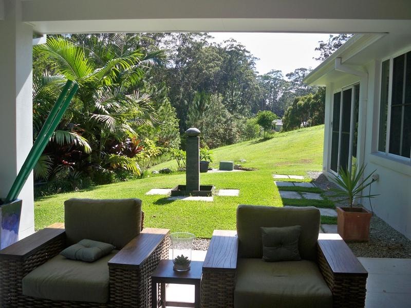 83 Viewland Dr, Doonan QLD 4562