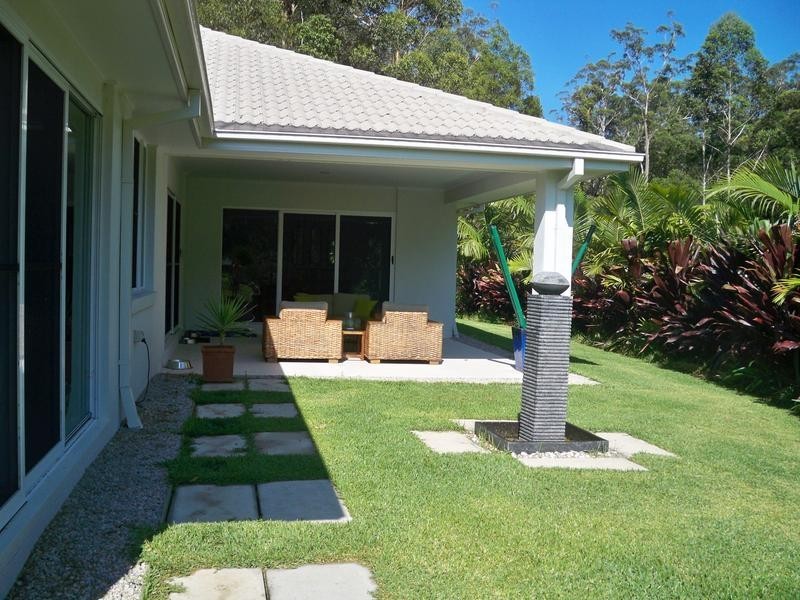 83 Viewland Dr, Doonan QLD 4562