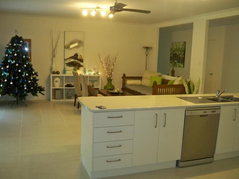 83 Viewland Dr, Doonan QLD 4562