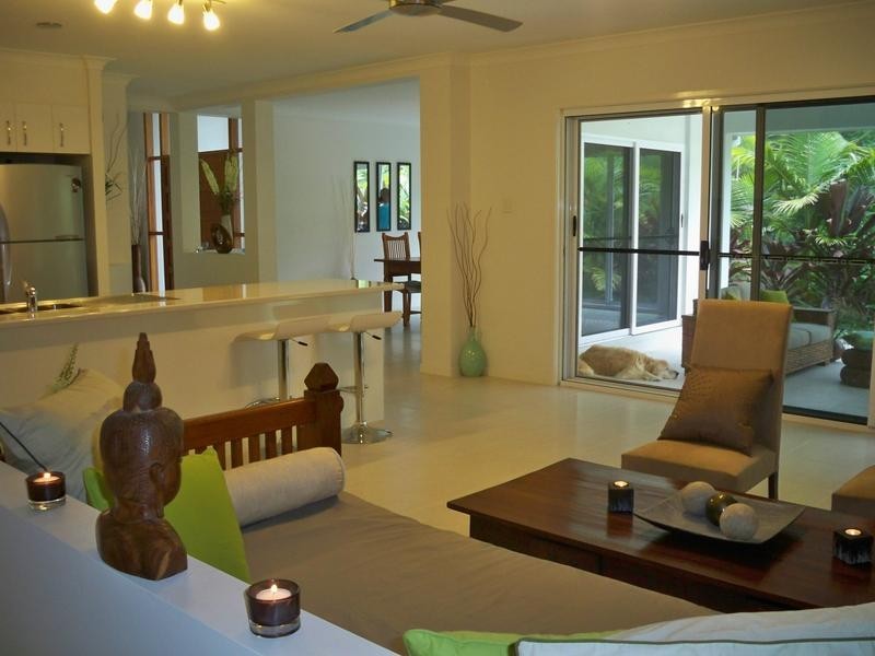 83 Viewland Dr, Doonan QLD 4562