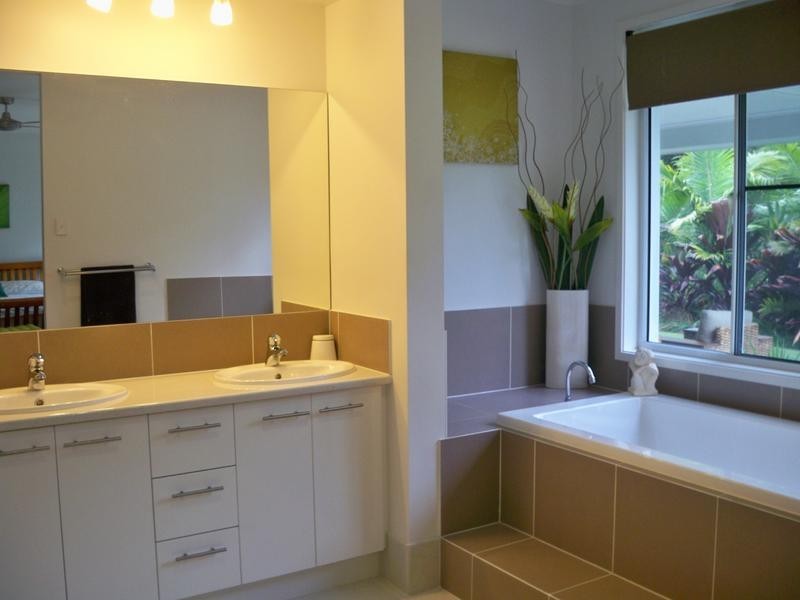 83 Viewland Dr, Doonan QLD 4562