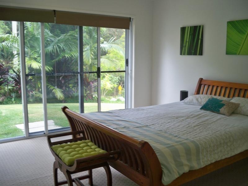 83 Viewland Dr, Doonan QLD 4562