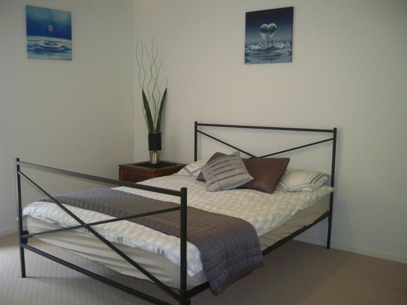 83 Viewland Dr, Doonan QLD 4562