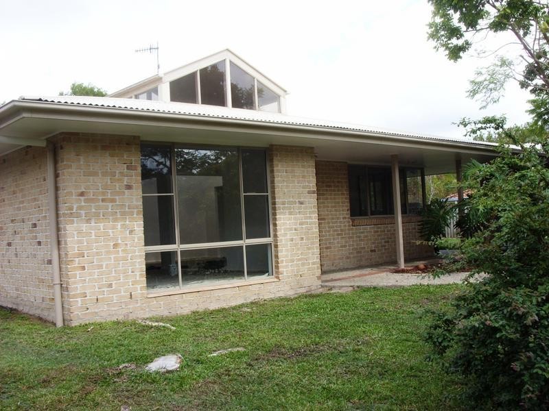 10 Bluebell Ct, Noosaville QLD 4566