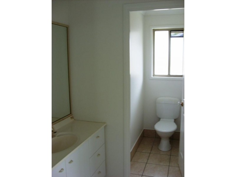 10 Bluebell Ct, Noosaville QLD 4566