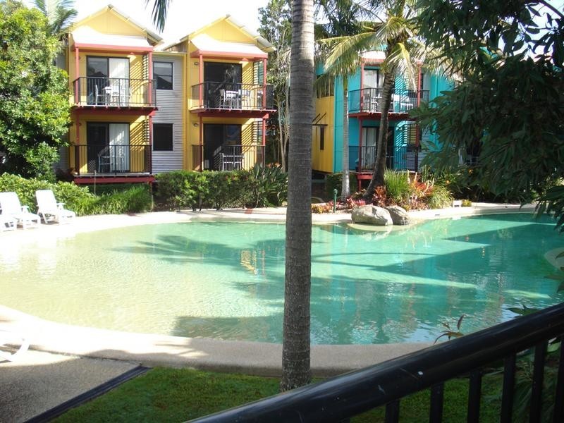 430/3 Hilton Tce, Tewantin QLD 4565