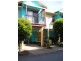 430/3 Hilton Tce, Tewantin QLD 4565
