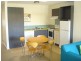 430/3 Hilton Tce, Tewantin QLD 4565