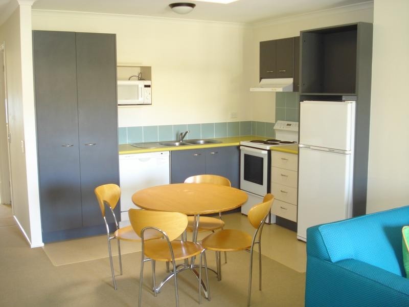 430/3 Hilton Tce, Tewantin QLD 4565