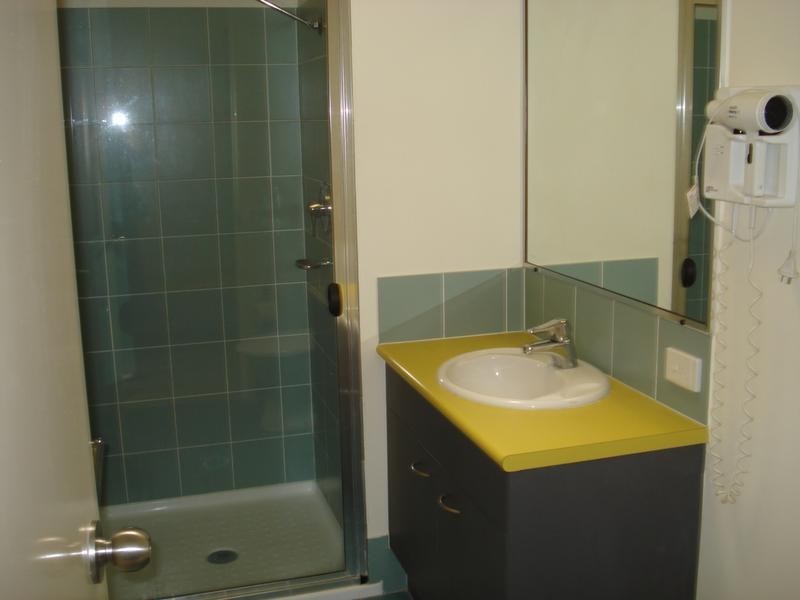 430/3 Hilton Tce, Tewantin QLD 4565