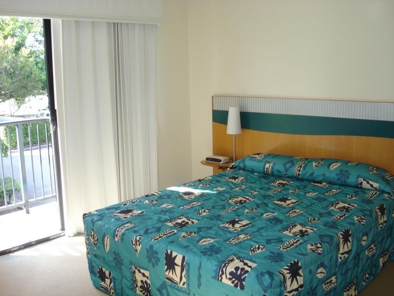 430/3 Hilton Tce, Tewantin QLD 4565