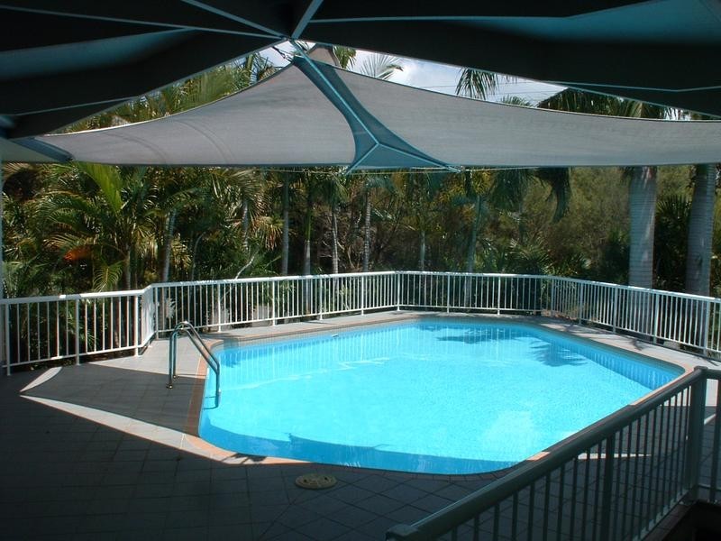 20 Banksia Ave, Noosa Heads QLD 4567