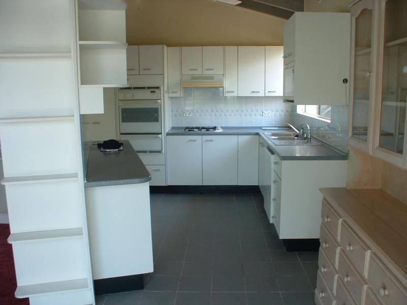 20 Banksia Ave, Noosa Heads QLD 4567