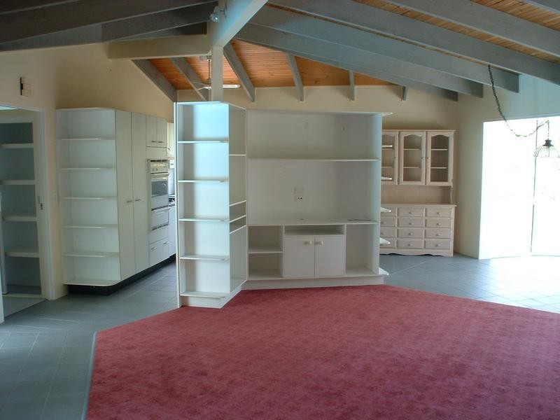 20 Banksia Ave, Noosa Heads QLD 4567