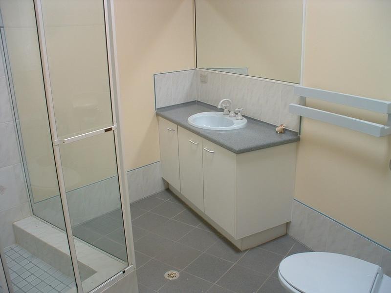 20 Banksia Ave, Noosa Heads QLD 4567