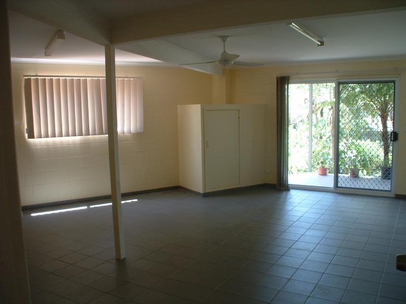 20 Banksia Ave, Noosa Heads QLD 4567