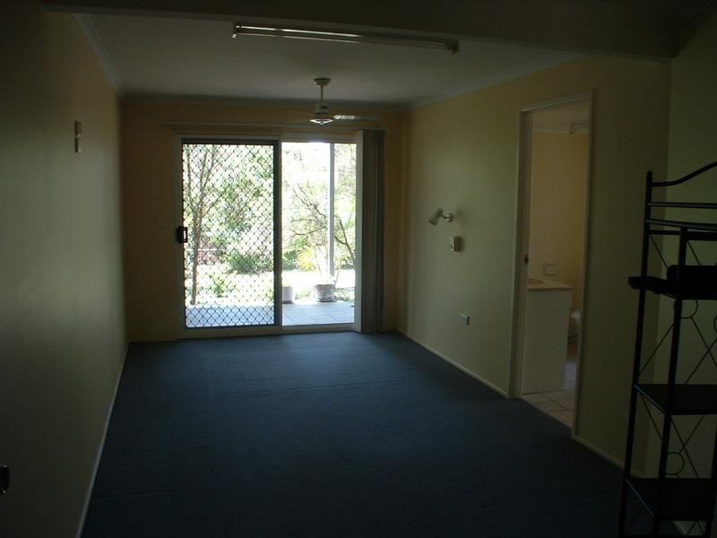 20 Banksia Ave, Noosa Heads QLD 4567