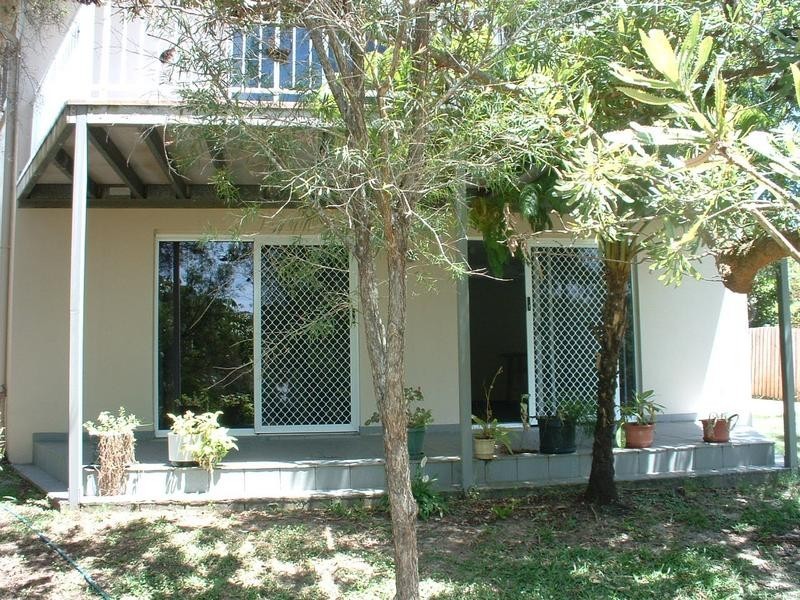 20 Banksia Ave, Noosa Heads QLD 4567