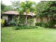27 Leafhaven Dr, Tewantin QLD 4565