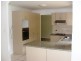 27 Leafhaven Dr, Tewantin QLD 4565