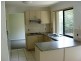 27 Leafhaven Dr, Tewantin QLD 4565
