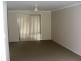 27 Leafhaven Dr, Tewantin QLD 4565