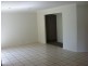 27 Leafhaven Dr, Tewantin QLD 4565