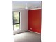 27 Leafhaven Dr, Tewantin QLD 4565