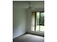 27 Leafhaven Dr, Tewantin QLD 4565