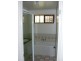 27 Leafhaven Dr, Tewantin QLD 4565