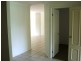 27 Leafhaven Dr, Tewantin QLD 4565