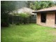 27 Leafhaven Dr, Tewantin QLD 4565