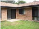 27 Leafhaven Dr, Tewantin QLD 4565