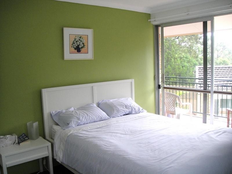 3/4 Bayview Rd, Noosa Heads QLD 4567