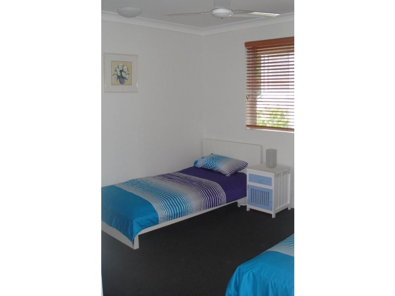 3/4 Bayview Rd, Noosa Heads QLD 4567