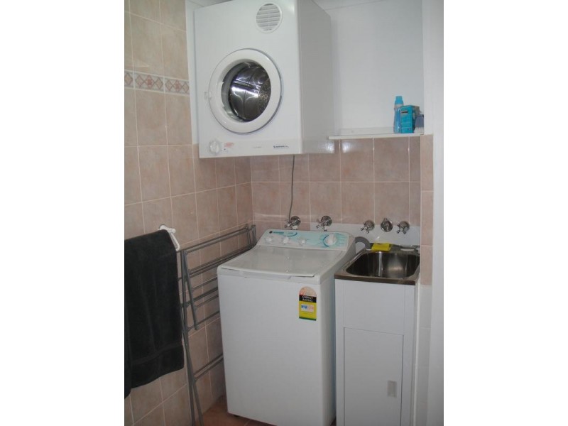 3/4 Bayview Rd, Noosa Heads QLD 4567