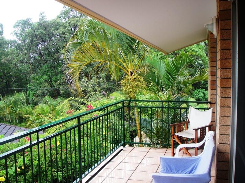 3/4 Bayview Rd, Noosa Heads QLD 4567
