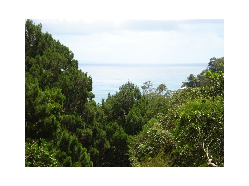 26 Attunga Hts, Noosa Heads QLD 4567
